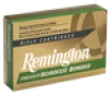 Remington Premier 7MM REM MAG, 150gr, Swift Scirocco - 20 Rounds [MPN: 29316]