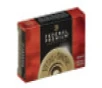 Federal Premium Vital-Shok 20 GA, 3in. 18 Pellet 2 Buckshot - 5 Rounds [MPN: P2582B]