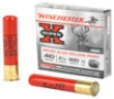 Winchester Super-X .410 BORE, 2-1/2in. 1/5oz. Slug - 5 Rounds [MPN: X41RS5]