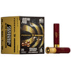 Federal Premium Personal Defense .410 BORE, 2-1/2in. 4 Pellet 000 Buckshot - 20 Rounds [MPN: PD412JGE000]