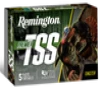 Remington Premier TSS 12 GA, 3in. 1-3/4oz. #9 Shot - 5 Rounds [MPN: 28045] (47700530604)