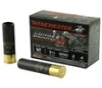 Winchester Long Beard XR Turkey 12 GA, 3-1/2in. 2oz. #4 Shot - 10 Rounds [MPN: STLB12L4]