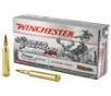 Winchester Deer Season XP 7MM REM MAG, 140gr, Xtreme Point - 20 Rounds [MPN: X7DS]