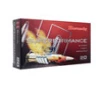 Hornady Superformance .243 WIN, 95gr, SST - 20 Rounds [MPN: 80463]