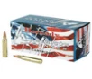 Hornady Superformance .223 REM, 55gr, HP - 50 Rounds [MPN: 80237]