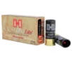 Hornady Custom Lite 12 GA, 2-3/4in. FTX Slug Shot - 5 Rounds [MPN: 86230]