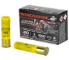 Winchester Long Beard XR 20 GA, 3in. 1-1/4oz. #6 Shot - 10 Rounds [MPN: STLB2036]