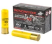 Winchester Long Beard XR 20 GA, 3in. 1-1/4oz. #5 Shot - 10 Rounds [MPN: STLB2035]