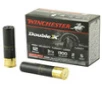 Winchester Double X HV Turkey 12 GA, 3-1/2in. 2oz. #5 Shot - 10 Rounds [MPN: STH12355]