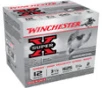 Winchester Super-X Xpert HV Steel 12 GA, 3in. 1-1/4oz. #4 Shot - 25 Rounds [MPN: WEXP123H4]