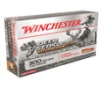 Winchester Deer Season XP .300 WIN MAG, 180gr, Copper Impact - 20 Rounds [MPN: X300CLF2]