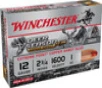 Winchester Deer Season Copper Impact 12 GA, 2-3/4in. 1oz. Sabot Slug Shot - 5 Rounds [MPN: X12CLF]