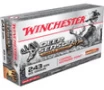 Winchester Deer Season .243 WIN, 85gr, LF - 20 Rounds [MPN: X243CLF]