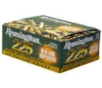 Remington Viper .22 LR, 36gr, TCS - 225 Rounds [MPN: 21239]