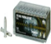 Federal Personal Defense .22 WMR, 45gr, JHP - 50 Rounds [MPN: PD22WMR1]