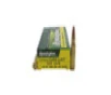 Remington Core-Lokt .308 WIN/7.62 NATO, 180gr, CLT - 20 Rounds [MPN: 29041]