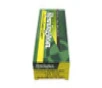 Remington Core-Lokt .308 WIN/7.62 NATO, 150gr, CLT - 20 Rounds [MPN: 29039]