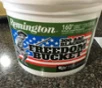 Remington UMC Rifle .300 AAC BLACKOUT, 150gr, FMJ - 160 Rounds [MPN: 26857]
