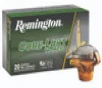 Remington Core-Lokt .30-06 SPRINGFIELD, 150gr, CLT - 20 Rounds [MPN: 29027]