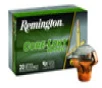 Remington Core-Lokt .243 WIN, 95gr, CLT - 20 Rounds [MPN: 29015]
