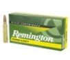 Remington Core-Lokt .30-06 SPRINGFIELD, 180gr, CLT - 20 Rounds [MPN: 29037]
