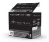 Migra Ammunitions STAXD Steel 12 GA, 3in. 1-1/4oz. 4/5/6 Shot - 25 Rounds [MPN: M12S46]