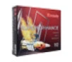 Hornady Superformance .30-06 SPRINGFIELD, 165gr, CX - 20 Rounds [MPN: 81169]