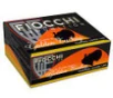 Fiocchi Golden Turkey 12 GA, 3in. 1-5/8oz. #9 Shot - 5 Rounds [MPN: 123TSS9]