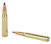 Remington Premier .30-06 SPRINGFIELD, 150gr, SSB - 20 Rounds [MPN: 29318]