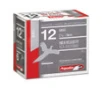 Texas Armament &amp;amp; Technology High Velocity 12 GA, 2-3/4in. 1-1/4oz. #7.5 Shot - 25 Rounds [MPN: 1CHB1207]