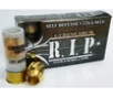G2R RIP 12GA 2.75 303GR SLUG 5/20
