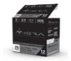 Migra Ammunition 12 GA 3in. 11/4oz. 2/3 Shot  25 Rounds [MPN: M12S23]