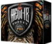 Hevishot Hevi-18 Turkey 12 GA, 3in. 3oz. #9 Shot - 5 Rounds [MPN: HS4009]