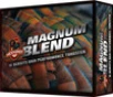 Hevishot Magnum Blend Turkey 10 GA, 3-1/2in. 2-3/8oz. 5/6/7 Shot - 5 Rounds [MPN: HS13567]