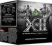 Hevishot Hevi-XII Density 12 GA, 3in. 1-1/8oz. #2 Shot - 25 Rounds [MPN: HS51302]