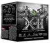 Hevishot Hevi-XII Density 12 GA, 3in. 1-1/4oz. #4 Shot - 25 Rounds [MPN: HS43304]