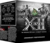 Hevishot Hevi-XII Density 20 GA, 3in. 7/8oz. #4 Shot - 25 Rounds [MPN: HS52204]