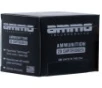 Ammo Inc Signature .44 REM MAG, 240gr, JHP - 20 Rounds [MPN: 44240JHP-A20]