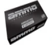 Ammo Inc Signature .40 S&amp;amp;W, 180gr, TMC - 50 Rounds [MPN: 40180TMCA50]