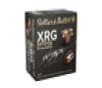 Sellier &amp;amp; Bellot XRG Defense 10MM ACP, 130gr, HP - 25 Rounds [MPN: SB10XA]