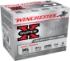 Winchester Super-X High Brass 28 GA, 2-3/4in. 1oz. #5 Shot - 25 Rounds [MPN: X28H5]