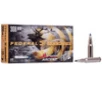 Federal Premium .308 WIN/7.62 NATO, 175gr, Terminal Ascent - 20 Rounds [MPN: P308TA1]