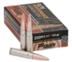 Sig Sauer Elite Performance Hunting .300 AAC BLACKOUT, 120gr, CHT - 20 Rounds [MPN: E300H120]
