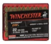 Winchester Varmint HV .22 WMR, 30gr, V-Max - 50 Rounds [MPN: S22M2PT]