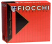 Fiocchi Shooting Dynamics Target Load 20 GA, 2-3/4in. 7/8oz. #8 Shot - 25 Rounds [MPN: 20SD8]