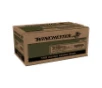 Winchester 5.56X45MM, 62gr, FMJ - 150 Rounds [MPN: WM855150]
