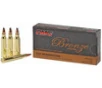 PMC Bronze .223 REM, 55gr, PSP - 20 Rounds [MPN: 223SP]