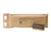 PMC Bronze 9MM, 115gr, FMJ - 300 Rounds [MPN: 9A-BP]