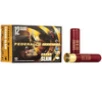 Federal Premium Grand Slam Turkey 12 GA, 3-1/2in. 2oz. #4 Shot - 10 Rounds [MPN: PFCX139F4]