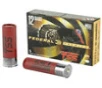 Federal Heavyweight TSS 12 GA, 3in. 1-3/4oz. #7 Shot - 5 Rounds [MPN: PTSSX193F7]